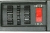 DSCN5964.JPG
