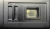 DSCN5965.JPG