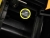 DSCN5971.JPG