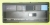 DSCN5973.JPG