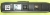 DSCN5974.JPG