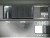 DSCN5975.JPG