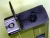 DSCN5979.JPG