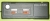 DSCN5980.JPG