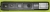 DSCN5981.JPG