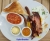 english-breakfast.jpg