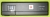 DSCN5983.JPG