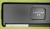 DSCN5985.JPG