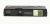 carena-tele.jpg