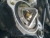 DSC00160.JPG