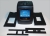 digitnow-14m-hd.jpg