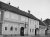 110-rust-am-see.jpg