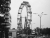 110-prater.jpg