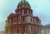135-paris.jpg