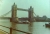 135-london.jpg