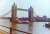 135-london_ji.jpg