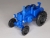 makro-wiking-lanz-bulldog.jpg