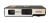 nova-110-fx.jpg