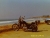 PICT0036-Original-verkleinert.JPG