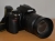D 3100 (02a).JPG