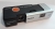 agfamatic-508.jpg