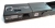 extralite-400-2.jpg