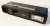oppex-k110et.jpg