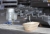 Bäckerei.jpg