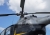 flugzeuge-102.jpg