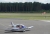 flugzeuge-100.jpg