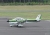 flugzeuge-101.jpg