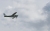 flugzeuge-103.jpg