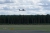 flugzeuge-104.jpg