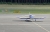 flugzeuge-106.jpg
