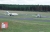 flugzeuge-107.jpg