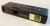 cocord-110tef.jpg