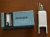 Minox Blitz B 01.JPG