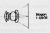 Linsenschema Biogon 35.jpg