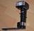 Metz 45 CT1a.jpg