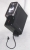 Philips 25C.jpg