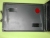 DSCN6009.JPG