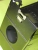 DSCN6010.JPG