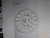 P1090251.JPG