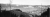 zartenerbecken_1280.jpg
