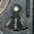 IMGP3723.JPG