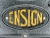 DSCN6017.JPG