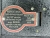 DSCN6019.JPG
