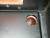 DSCN6018.JPG
