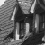 310-11_Ausschnitt_480.jpg