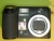 DSCN6032.JPG